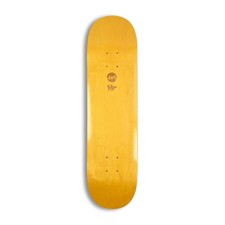 Jart Skateboards Deck