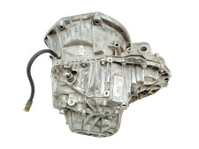 Boîte De Vitesse PA0010 PA0016 2.0 DCI Renault Trafic 2