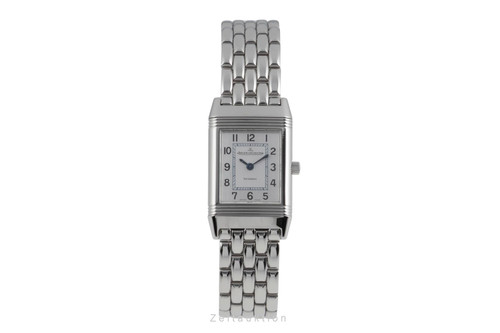 Montre pour femme jaeger - pour,