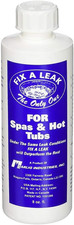 Fix a Leak Pool Leak Sealer -