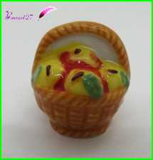 Feve La Cuisine Edition Atlas