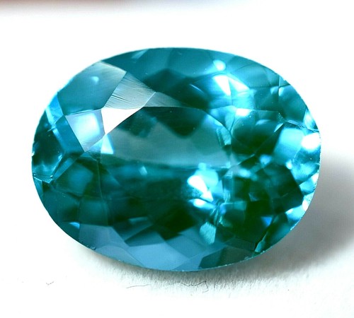 Naturel bleu - 7,50,