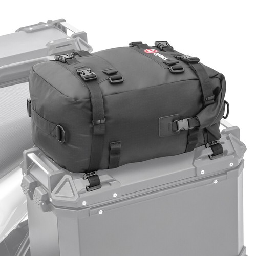 Sacoche couvercle valises - sacoche,