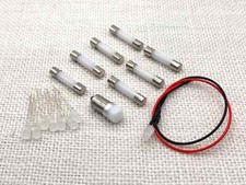 Marantz 2245 receiver