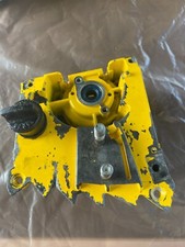 Bas moteur ( carter ) Tronçonneuse ALPINA PROF 45