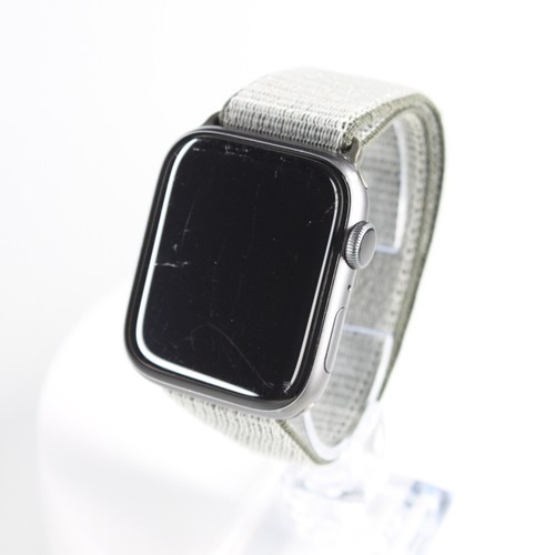 Apple watch series mm gps - apple,