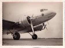 Douglas Aircraft