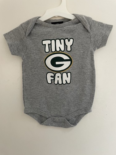 Nfl team apparel baby - apparel, boy
