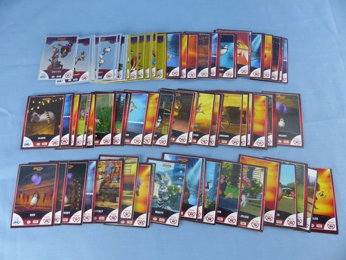 Collector madagascar lot - madagascar,