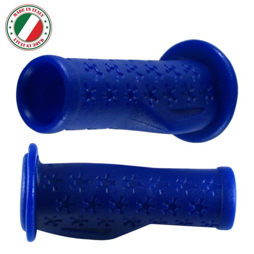 Paire poignee velo enfant - paire,