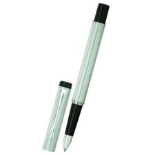 Cesare Emiliano P104-T6  -