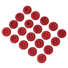 Calfatage Housse Protection