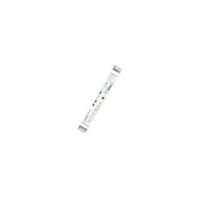 Osram 069719 Ballast électronique DIM pour tubes T5 QT-I 3X14/220-240/24