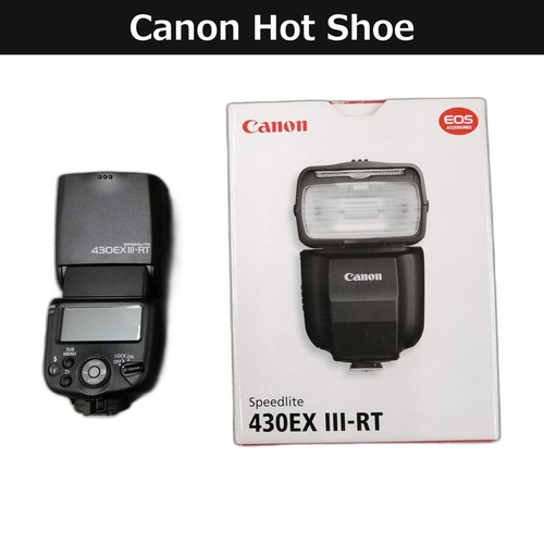 Stroboscope flash sans fil