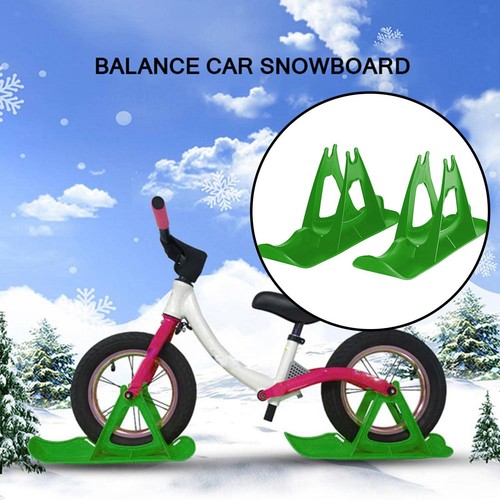 Pièces ski balance - ski,