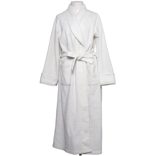 åhléns peignoir taille - peignoir,,