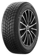 Pneu MICHELIN XICESNOWXL 205/55 R16 94h