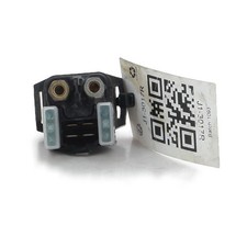 Relais de demarreur - YAMAHA 660 XT Z TENERE - GPA-977390818 - J1-3017R