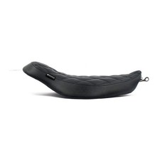 Selle monoplace sportster - selle,