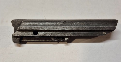 Winchester model 1894 - pre, 64