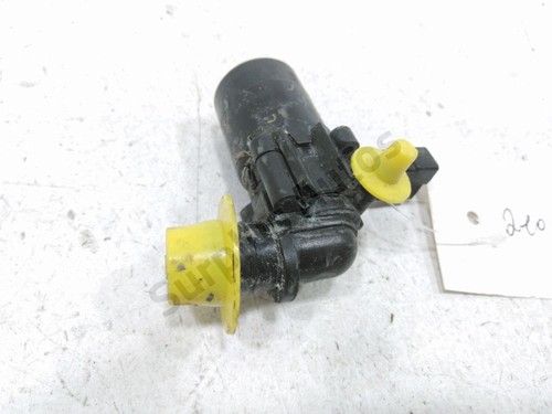 Pompe lave glace 643466 - lave,