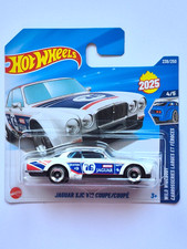 MINIATURE HOT WHEELS 1/64