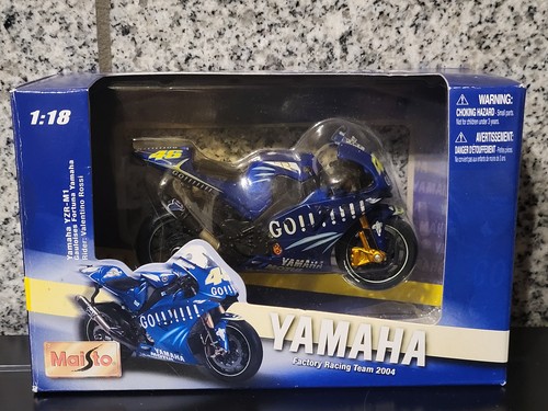 Moto boite meccano - moto, maisto