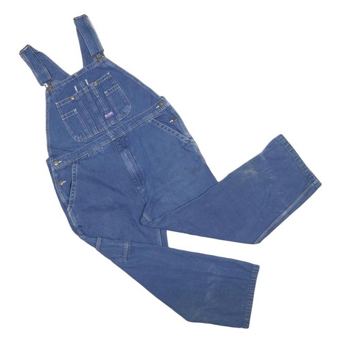 Big smith hommes coton - big,