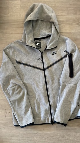 Sweat pull capuche - sweat/pull,
