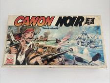 🎲 JEU DE SOCIÉTÉ VINTAGE