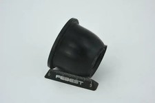 Kit de réparation de rotule