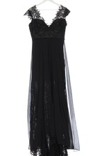 LINEA RAFFAELLI Robe de bal