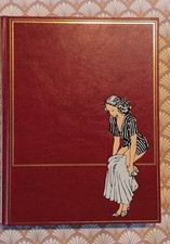 Rombaldi les chefs d - rombaldi,