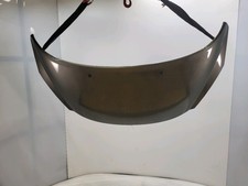 Capot - Peugeot 207 SW - Gris