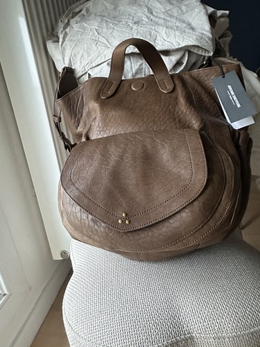 Sac jerome dreyfuss helmut - jerome,