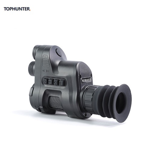 Nv710s lunette tir vision - nv710s,