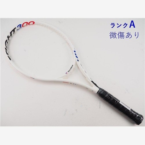 Raquette tennis tecnifibre - de,