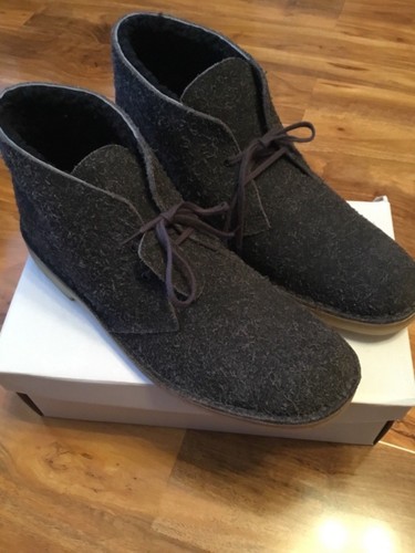 Botte clark originals - botte,
