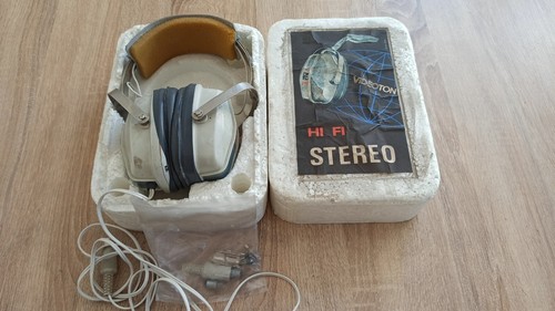 Videoton rare vintage - hi, fi