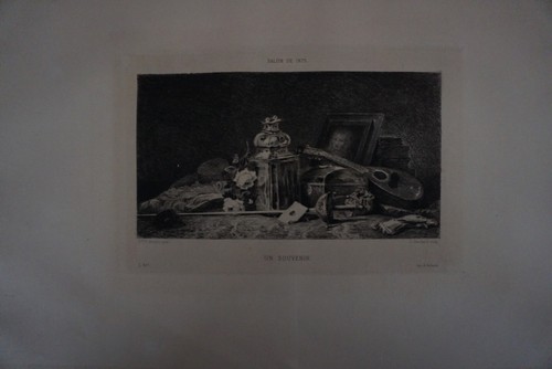 Euphémie muraton - euphémie, (1840-1914)