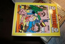 LES PIEDS NICKELES EN AMERIQUE - L'EPATANT 1921-1927  EDITIONS AZUR 1969