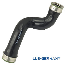 Tuyau Turbo Pour Mercedes