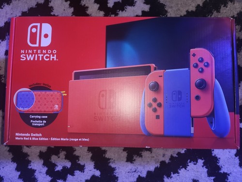 Nintendo switch hac 001 - nintendo, hac-001(-01)