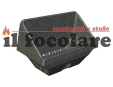 Brasero Ensemble Fonte Original RED365 Chaudière Compact 24 35 18 41301200500V