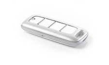 Gibidi Mako White AU03150 /