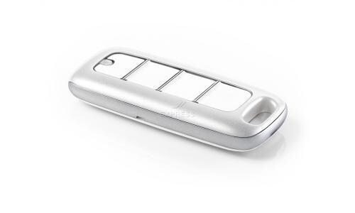 Gibidi mako white - gibidi,