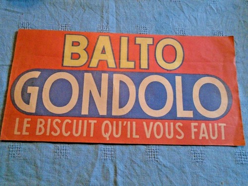 Lot chapeaux papier balto - chapeaux,