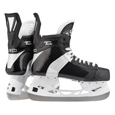 Patins À Glace CCM Rétro