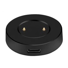 Chargeur Magn Tique USB