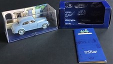En voiture TINTIN n°60 La